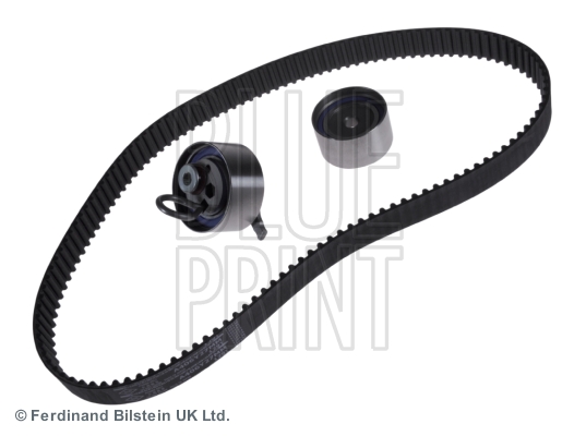 Picture of BLUE PRINT - ADT37314 - Timing Belt Set (Belt Drive)