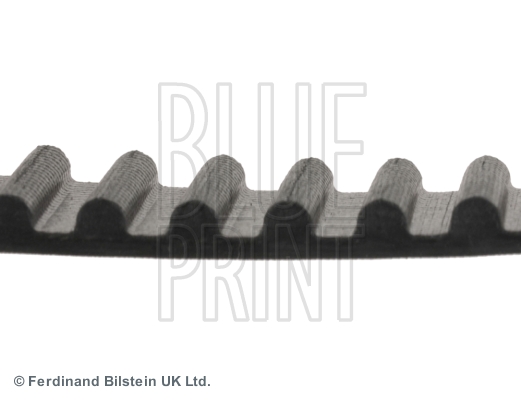 Picture of BLUE PRINT - ADT37509 - Timing Belt (Belt Drive)