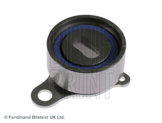 Picture of BLUE PRINT - ADT37613 - Tensioner Pulley, timing belt (Belt Drive)