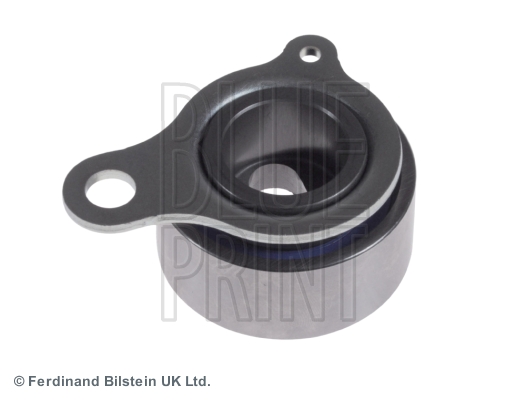 Picture of BLUE PRINT - ADT37613 - Tensioner Pulley, timing belt (Belt Drive)
