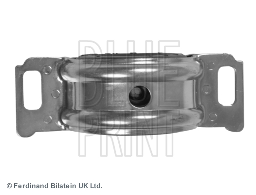 Picture of BLUE PRINT - ADT380102 - Mounting, propshaft (Axle Drive)