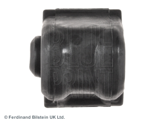 Picture of BLUE PRINT - ADT380125 - Stabiliser Mounting (Wheel Suspension)