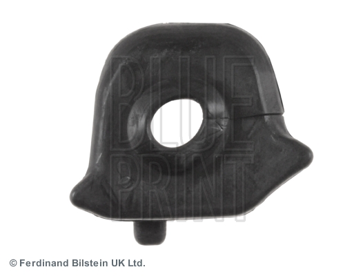 Picture of BLUE PRINT - ADT380125 - Stabiliser Mounting (Wheel Suspension)