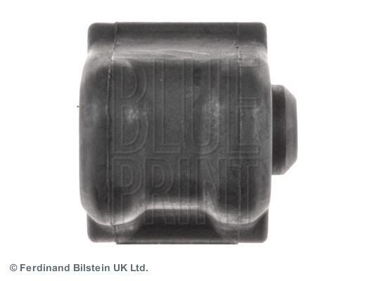 Picture of BLUE PRINT - ADT380126 - Stabiliser Mounting (Wheel Suspension)