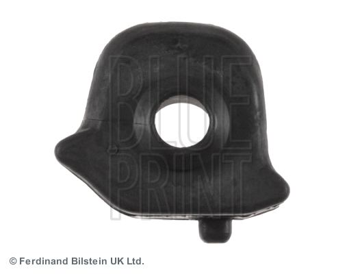 Picture of BLUE PRINT - ADT380126 - Stabiliser Mounting (Wheel Suspension)