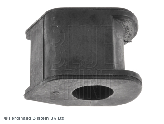 Picture of BLUE PRINT - ADT380127 - Stabiliser Mounting (Wheel Suspension)