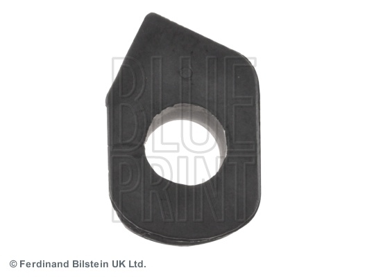Picture of BLUE PRINT - ADT380127 - Stabiliser Mounting (Wheel Suspension)