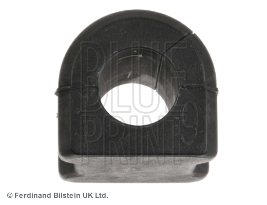 Picture of BLUE PRINT - ADT380143 - Stabiliser Mounting (Wheel Suspension)