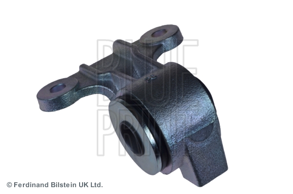 Picture of BLUE PRINT - ADT380178 - Control Arm-/Trailing Arm Bush (Wheel Suspension)