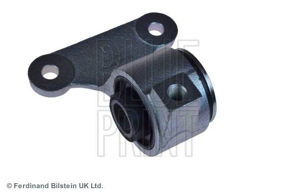 Picture of BLUE PRINT - ADT380178 - Control Arm-/Trailing Arm Bush (Wheel Suspension)
