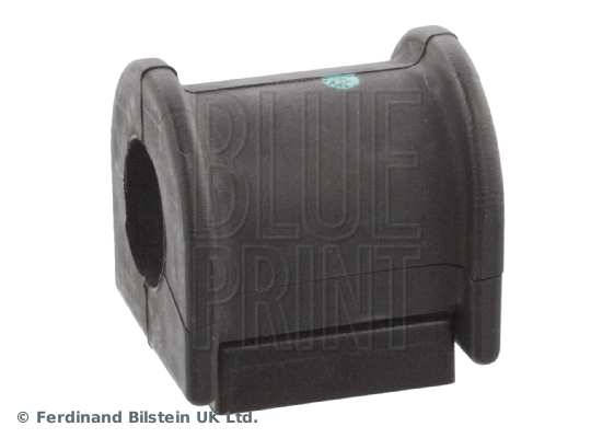 Picture of BLUE PRINT - ADT380179 - Mounting, stabiliser bar (Wheel Suspension)