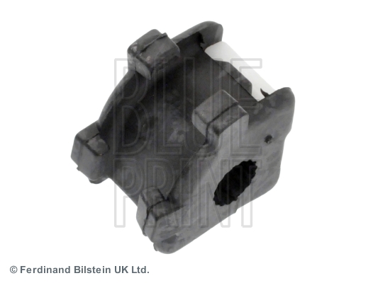 Picture of BLUE PRINT - ADT38038 - Stabiliser Mounting (Wheel Suspension)