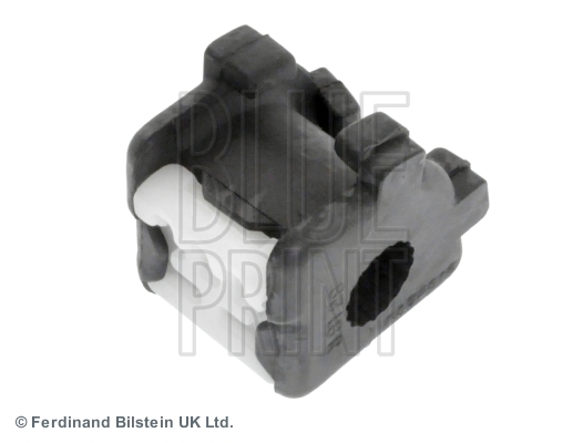 Picture of BLUE PRINT - ADT38038 - Stabiliser Mounting (Wheel Suspension)