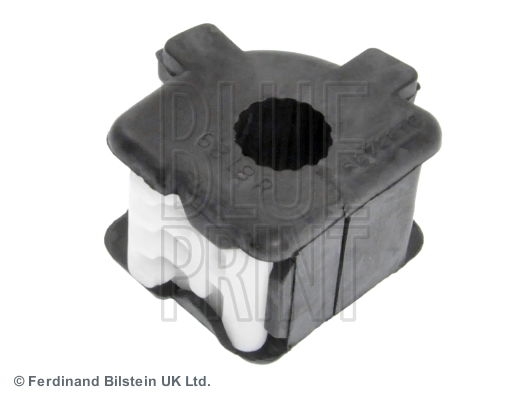 Picture of BLUE PRINT - ADT38038 - Stabiliser Mounting (Wheel Suspension)
