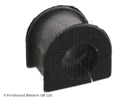 Picture of BLUE PRINT - ADT38044 - Stabiliser Mounting (Wheel Suspension)