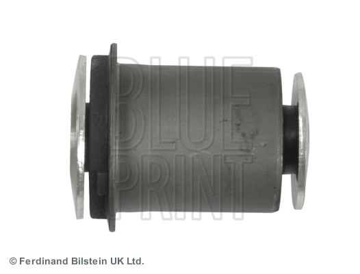 Picture of BLUE PRINT - ADT38052 - Control Arm-/Trailing Arm Bush (Wheel Suspension)
