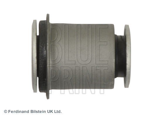 Picture of BLUE PRINT - ADT38053 - Control Arm-/Trailing Arm Bush (Wheel Suspension)