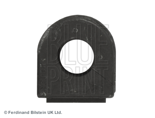 Picture of BLUE PRINT - ADT38079 - Stabiliser Mounting (Wheel Suspension)