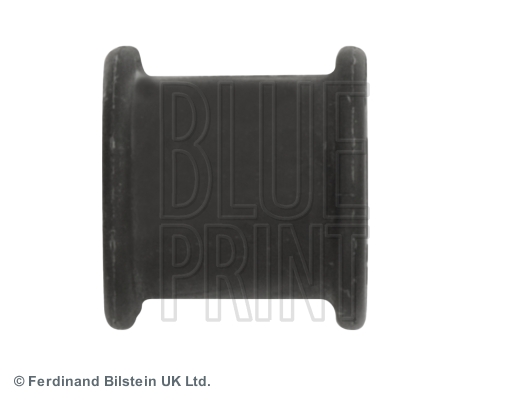 Picture of BLUE PRINT - ADT38079 - Stabiliser Mounting (Wheel Suspension)