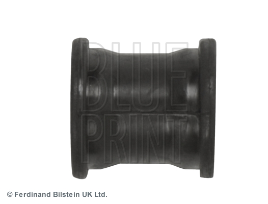 Picture of BLUE PRINT - ADT38091 - Stabiliser Mounting (Wheel Suspension)