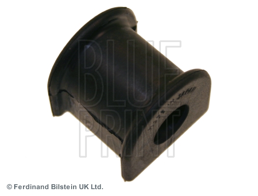 Picture of BLUE PRINT - ADT38099 - Stabiliser Mounting (Wheel Suspension)