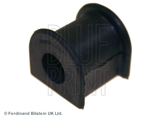 Picture of BLUE PRINT - ADT38099 - Stabiliser Mounting (Wheel Suspension)