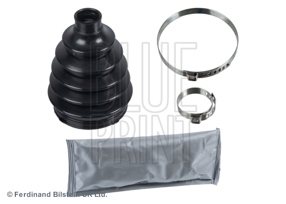 Picture of BLUE PRINT - ADT381110 - Bellow Set, drive shaft (Final Drive)