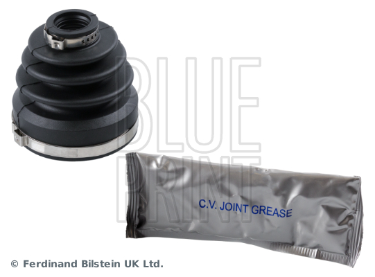Picture of BLUE PRINT - ADT381112 - Bellow Set, drive shaft (Final Drive)