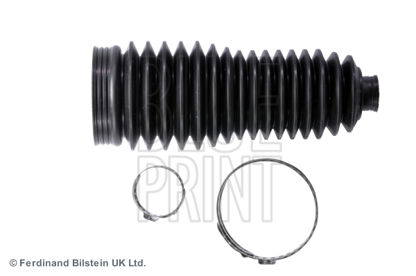Picture of BLUE PRINT - ADT381502 - Bellow, steering (Steering)