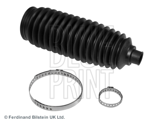 Picture of BLUE PRINT - ADT381504 - Bellow, steering (Steering)