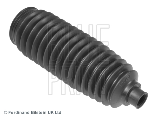 Picture of BLUE PRINT - ADT381504 - Bellow, steering (Steering)