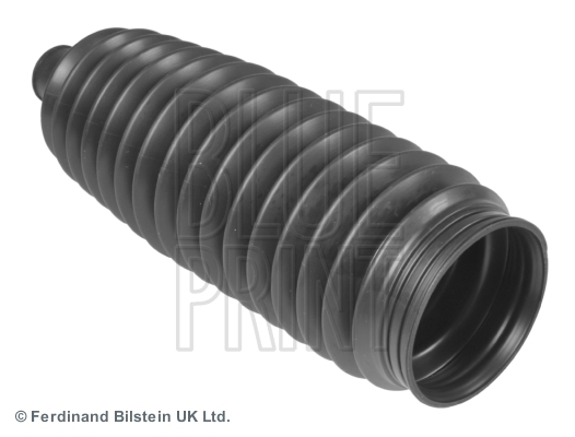 Picture of BLUE PRINT - ADT381504 - Bellow, steering (Steering)