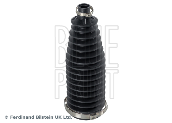 Picture of BLUE PRINT - ADT381508C - Bellow, steering (Steering)