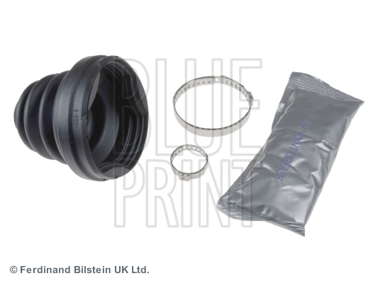 Picture of BLUE PRINT - ADT38181 - Bellow Set, drive shaft (Final Drive)
