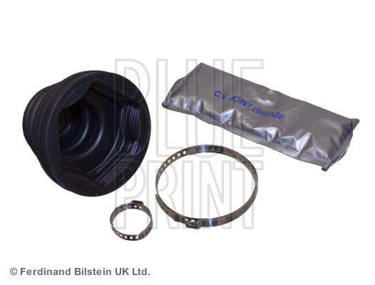 Picture of BLUE PRINT - ADT38184 - Bellow Set, drive shaft (Final Drive)