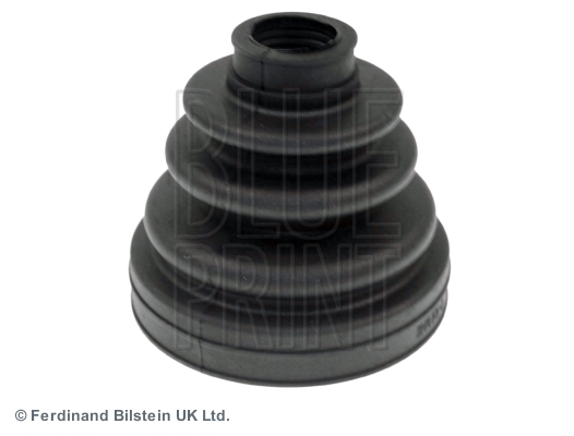 Picture of BLUE PRINT - ADT38184 - Bellow Set, drive shaft (Final Drive)