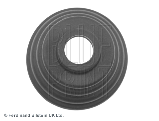 Picture of BLUE PRINT - ADT38184 - Bellow Set, drive shaft (Final Drive)