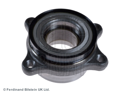 Picture of BLUE PRINT - ADT382109 - Wheel Bearing Kit (Wheel Suspension)