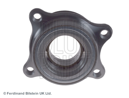 Picture of BLUE PRINT - ADT382109 - Wheel Bearing Kit (Wheel Suspension)