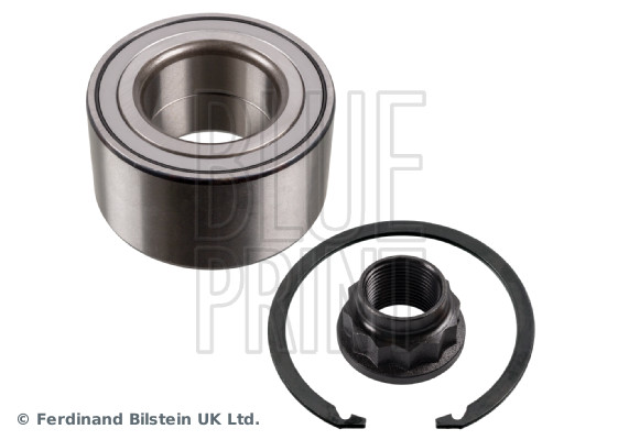 Picture of BLUE PRINT - ADT38244 - Wheel Bearing Kit (Wheel Suspension)