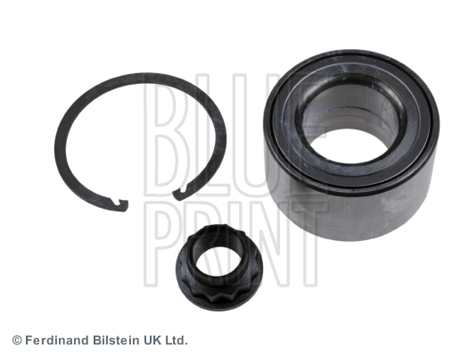 Picture of BLUE PRINT - ADT38247 - Wheel Bearing Kit (Wheel Suspension)