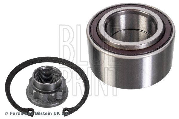 Picture of BLUE PRINT - ADT38290 - Wheel Bearing Kit (Wheel Suspension)