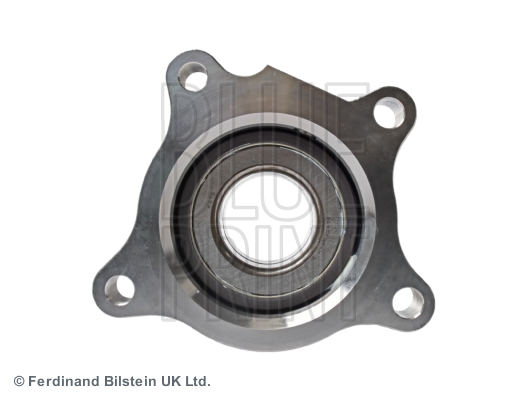 Picture of BLUE PRINT - ADT38353 - Wheel Bearing Kit (Wheel Suspension)