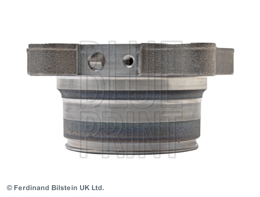 Picture of BLUE PRINT - ADT38353 - Wheel Bearing Kit (Wheel Suspension)