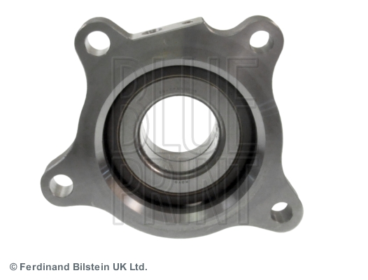 Picture of BLUE PRINT - ADT38383 - Wheel Bearing Kit (Wheel Suspension)
