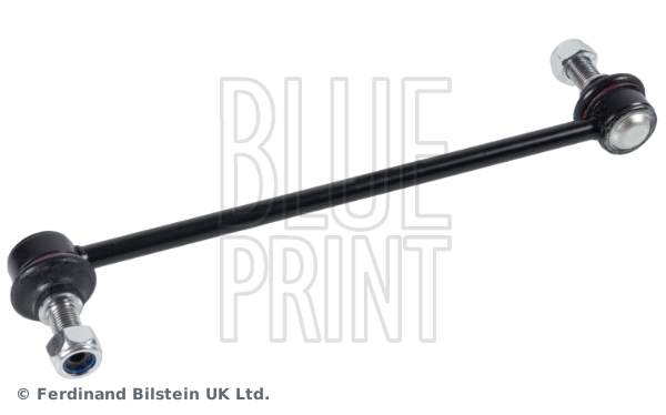 Picture of BLUE PRINT - ADT38533 - Rod/Strut, stabiliser (Wheel Suspension)
