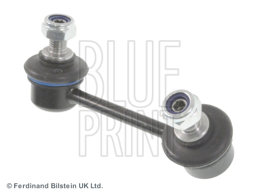 Picture of BLUE PRINT - ADT38548 - Rod/Strut, stabiliser (Wheel Suspension)