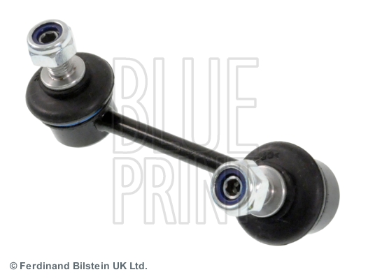 Picture of BLUE PRINT - ADT38548 - Rod/Strut, stabiliser (Wheel Suspension)
