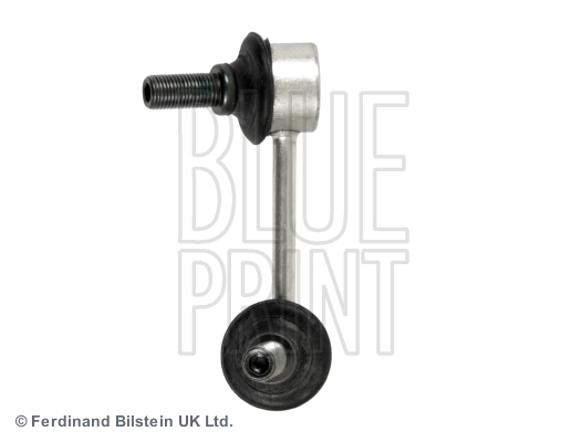 Picture of BLUE PRINT - ADT38560C - Rod/Strut, stabiliser (Wheel Suspension)