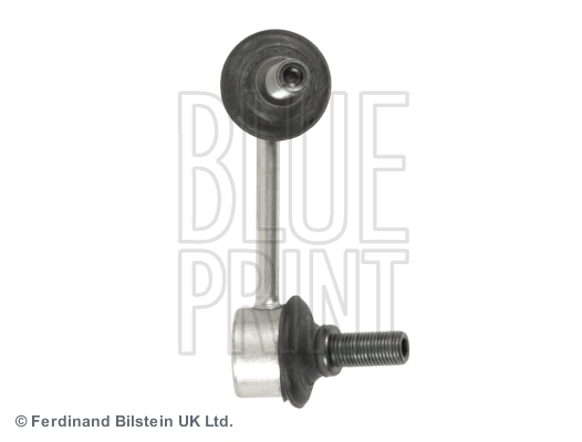 Picture of BLUE PRINT - ADT38560C - Rod/Strut, stabiliser (Wheel Suspension)